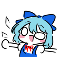 小哥哥拒绝不了