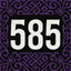 585