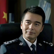 佛州州委书记祁同伟