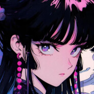 逼我四爱老公做1的夜晚