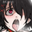 >:.fae