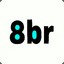 ✪8br✪