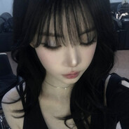 Avatar snapshot