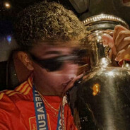 cmp - steam id 76561198351466174