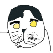 LostTheLoser