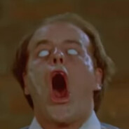 GameDeadFred