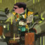 GZ_Balas