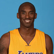 牢大（秽土转生）