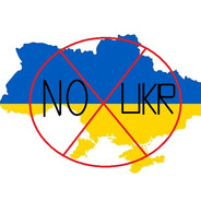 ⚡Zeus's son⚡ - steam id 76561198889793428