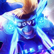 six avatar