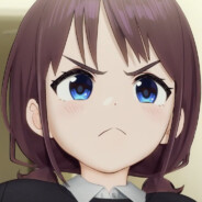 传奇退学主唱Nina