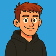 ReinderekCASE.GIFTSKIN