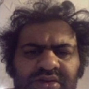 [PVG] syrian gamer 420