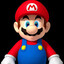 Super Mario