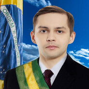 Sh1ro Gomes SKINS