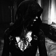 попа, фастом кака