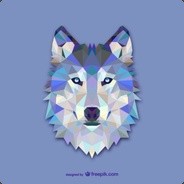 KrowN_
