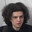 Matan