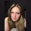Amelii_