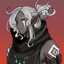 Zephyrus