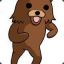 Pedobear