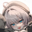 あんず