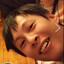 螺丝厂工人杨宏铭