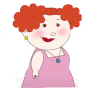 喵喵拳打你胸口