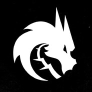 gotto - steam id 76561199670439183