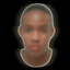 evangarfield