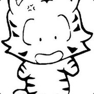 再好的网名也有备注