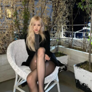 林北买房在三环