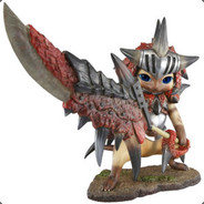 HunterTom
