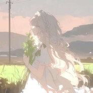 ✎ℳ๓锔ζั℘এ