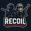★RECOIL★ KCIDKCUS <-