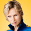 Sue Sylvester