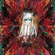 пуджак's avatar