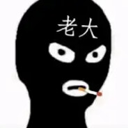 飞飞飞飞看飞机