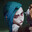Liliana1osna