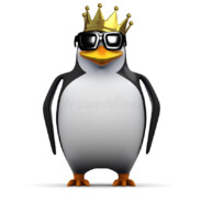 Big Avatar