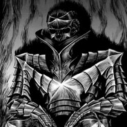 TSHIN
