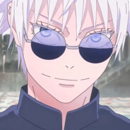 哨兵狙击大王⚡