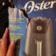 AirFryer Oster