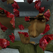 ^1r^2e^4t^1e^2r^4i^1s