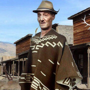 Primordial Annihilator