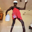 Captain Milk