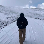 ʚChaneLɞ 念昔日情