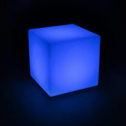 Cube