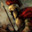 Spartan