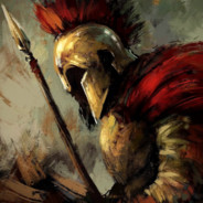 Spartan